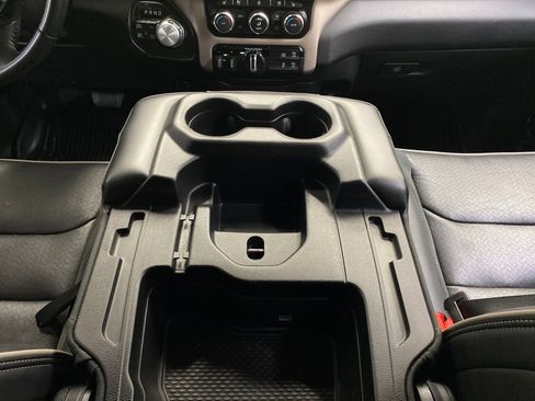 Used 2021 RAM 1500 Laramie image 26