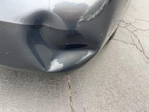 Used 2010 Chevrolet Impala LS image 23