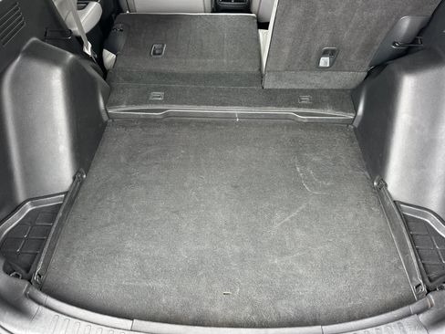 Used 2017 Honda CR-V EX-L image 14