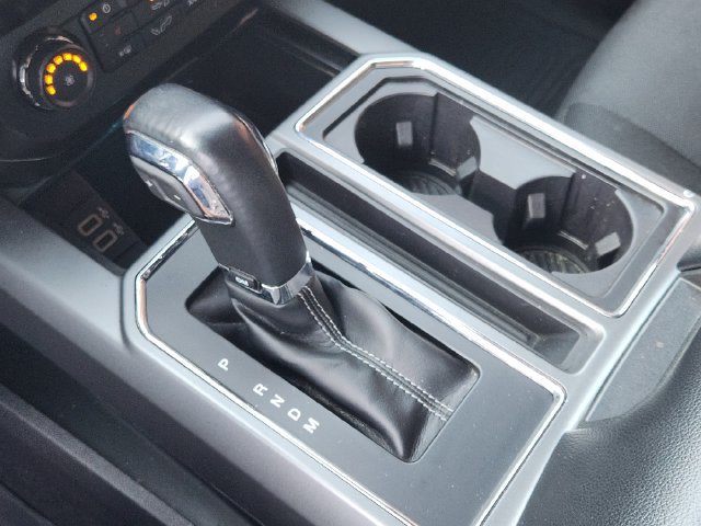 Used 2019 Ford F150 XLT w/ Equipment Group 302A Luxury AWD/4WD image 20