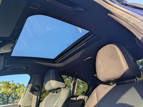 Certified 2024 BMW 330e 330e w/ Convenience Package image 16