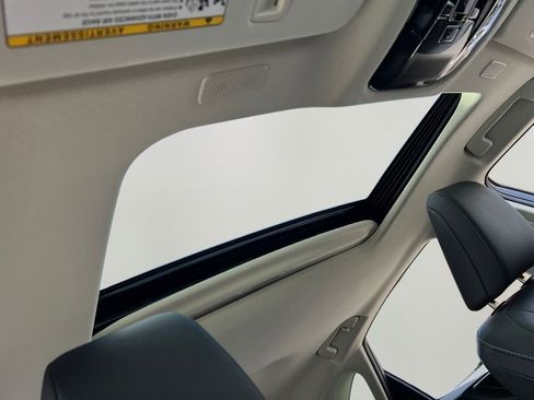 Used 2024 Lexus NX 350 AWD image 6