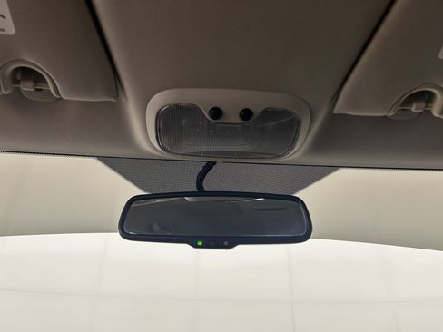 Used 2016 Jeep Compass Sport FWD image 21