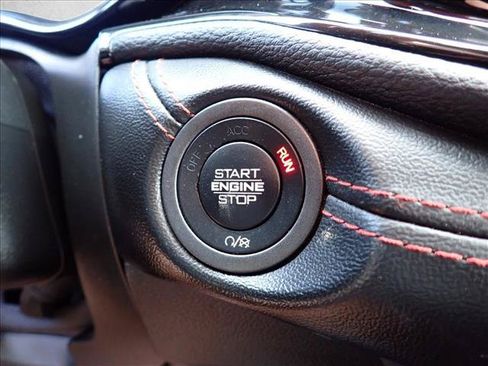 Used 2023 Dodge Durango GT AWD/4WD image 19