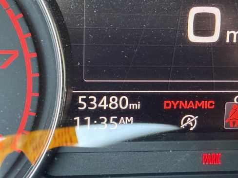 Used 2018 Audi A5 2.0T Premium AWD/4WD image 21