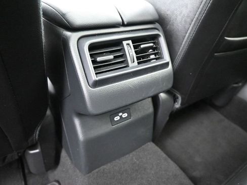 Used 2025 MAZDA CX-50 AWD 2.5 S w/ Premium Plus Pkg image 23