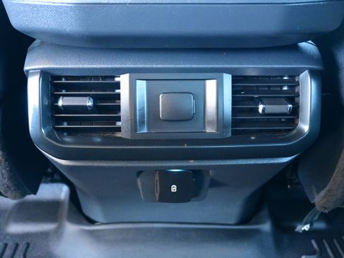 Used 2021 Ford F150 XL w/ STX Appearance Package image 16