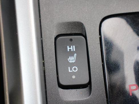 Used 2014 Honda Accord EX-L image 28