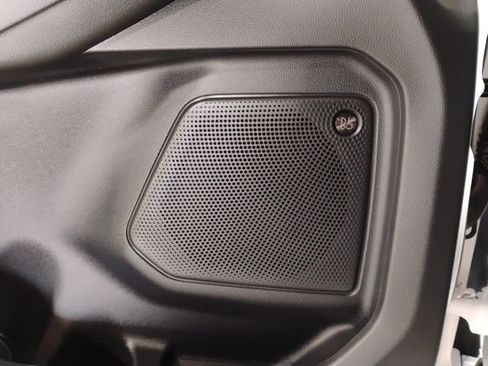 Used 2024 Ford Escape SE w/ PHEV Premium Package image 44