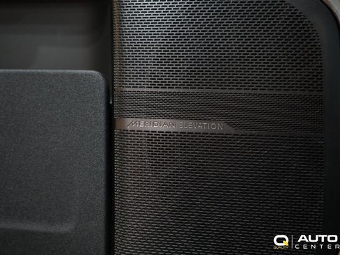 Used 2023 Rivian R1T Launch Edition image 22