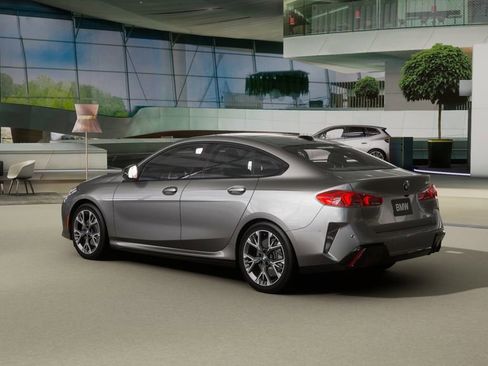 New 2026 BMW 228i w/ Premium Package image 28