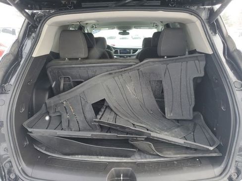 Used 2020 Buick Enclave Preferred w/ LPO, Floor Liner Package image 29