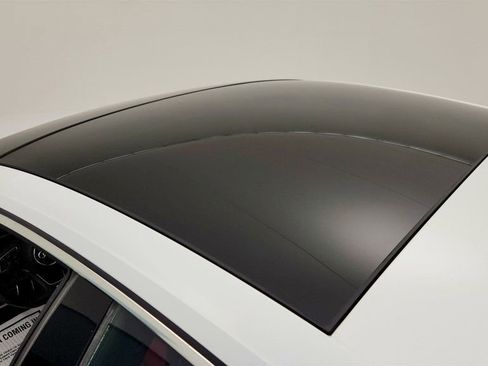 Used 2019 Audi S5 Premium Plus w/ Premium Plus image 34