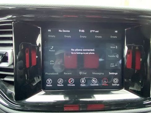 Used 2023 Dodge Durango SXT Launch Edition image 26