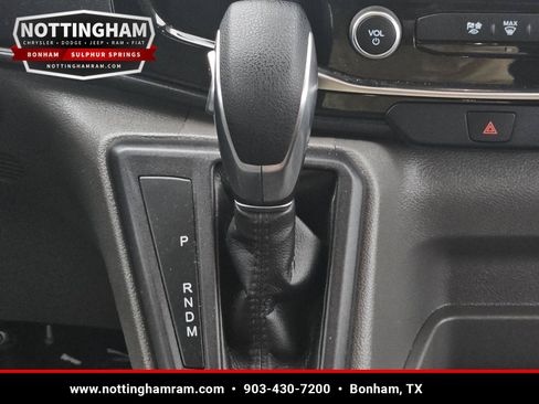Used 2024 Ford Transit 350 XLT RWD image 14
