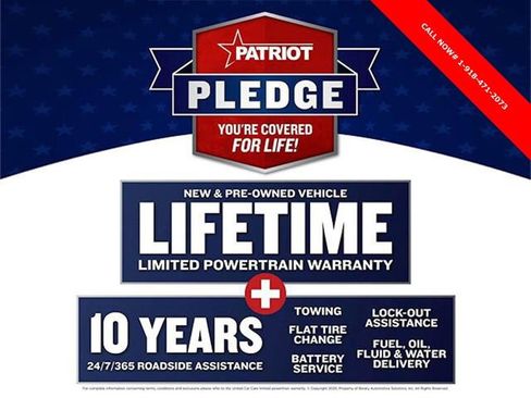 New 2026 RAM 1500 Big Horn image 47