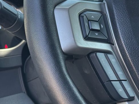 Used 2020 Ford F250 Lariat AWD/4WD image 30