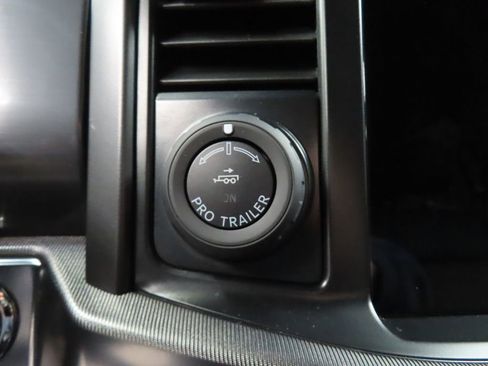 Used 2024 Ford F150 Lariat image 65