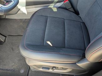 New 2026 Ford Explorer ST w/ Sun And Sound Package RWD video 3