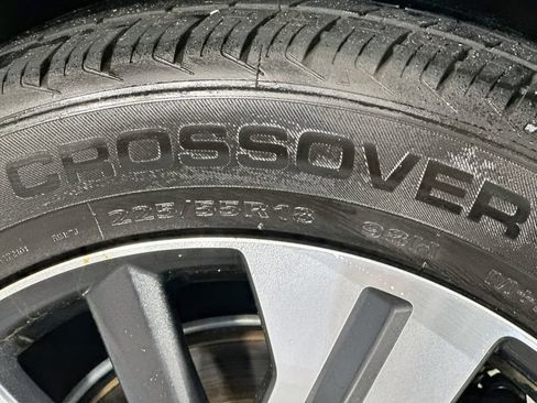 Used 2025 Mitsubishi Outlander Sport AWD image 31