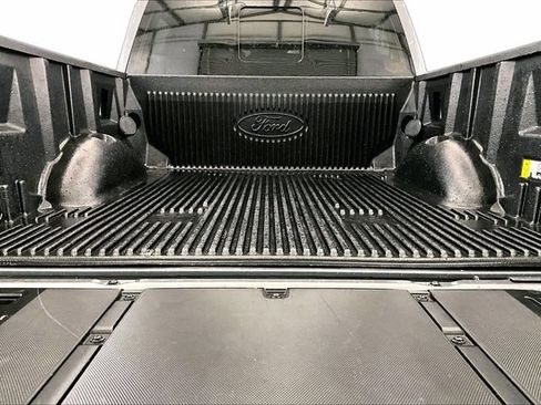 Used 2021 Ford F150 XLT w/ Equipment Group 302A High AWD/4WD image 32