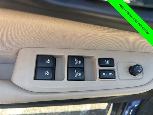 Used 2015 Subaru Outback 2.5i Premium AWD/4WD image 19