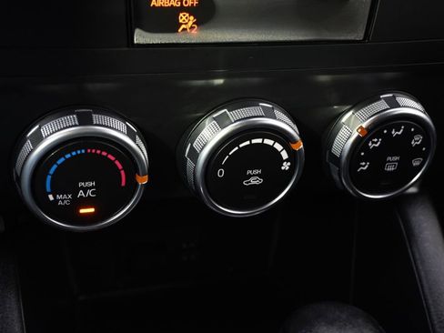 Used 2016 MAZDA CX-5 Touring image 30