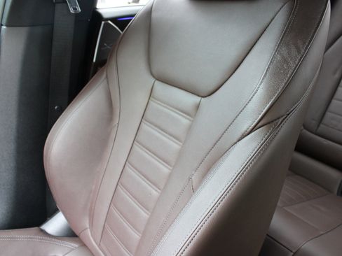 Used 2022 BMW X3 xDrive30i w/ Premium Package 2 image 26