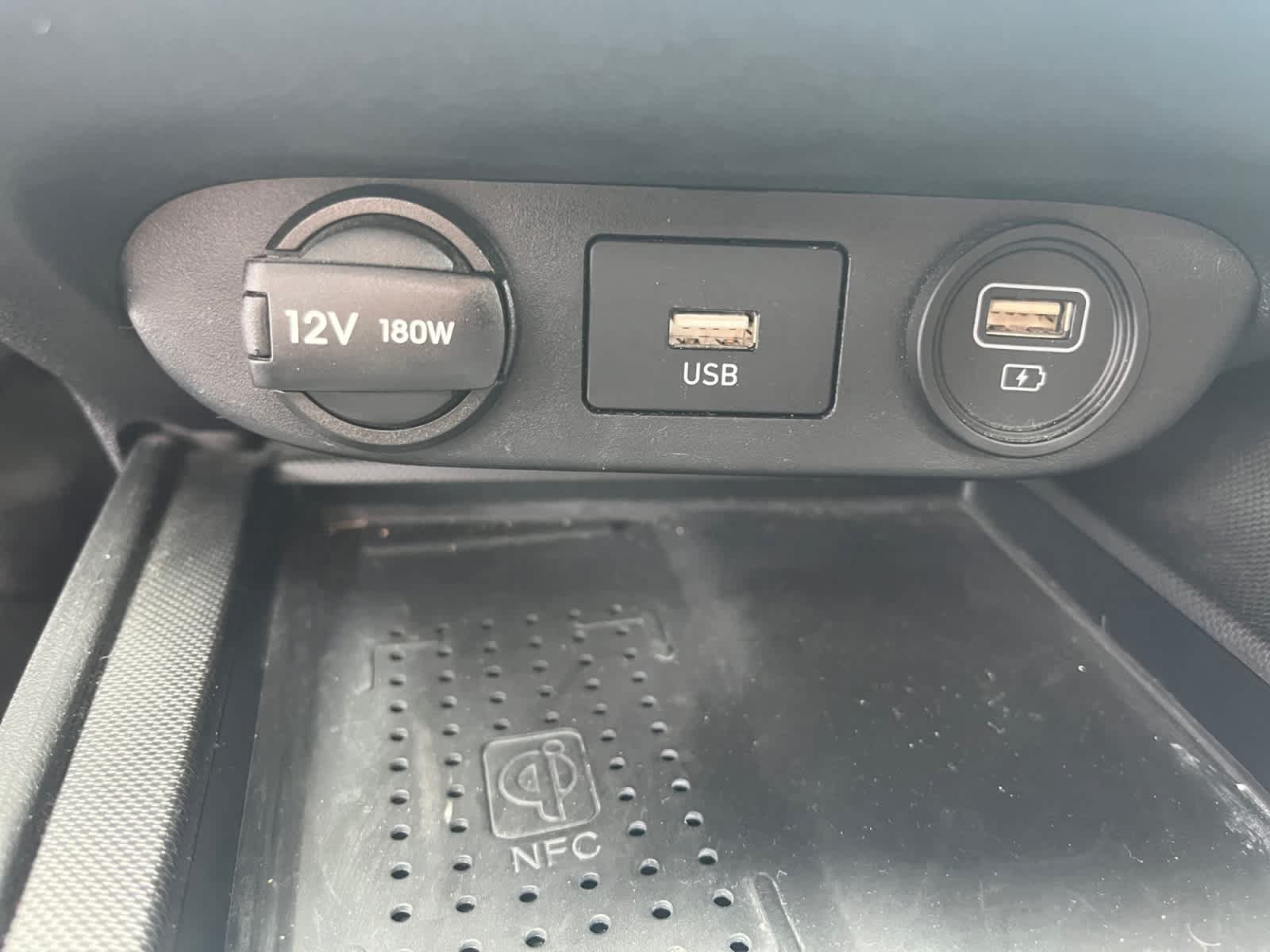 Used 2023 Hyundai Elantra N Line FWD image 19
