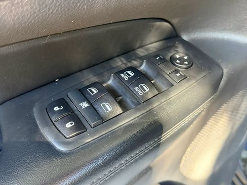 Used 2018 Jeep Grand Cherokee Limited AWD/4WD image 40