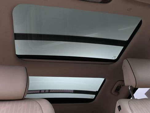 Used 2022 Genesis GV80 2.5T w/ Prestige Package 04 image 27