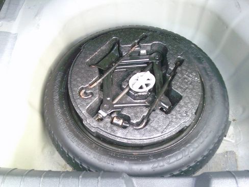 Used 2016 Hyundai Sonata SE image 15