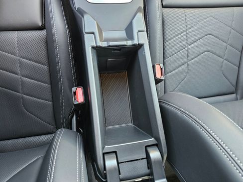 Certified 2025 BMW 228i xDrive 228 xDrive w/ Premium Package image 25