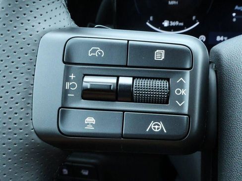 New 2026 Hyundai Palisade XRT Pro image 11