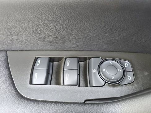 Used 2024 Chevrolet Blazer LT w/ Convenience Package image 30