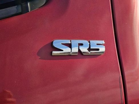 Used 2019 Toyota Tacoma SR5 image 27