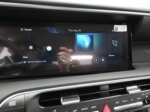New 2027 Hyundai Palisade SEL AWD/4WD image 19