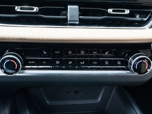 New 2026 Chevrolet Equinox ACTIV image 29