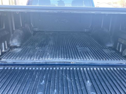 Used 2020 Ford F150 XLT image 17