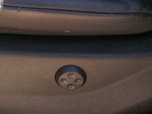 Used 2014 Mercedes-Benz GLK 350 4MATIC image 19