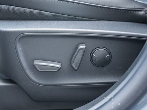 New 2026 Ford Escape SE image 41