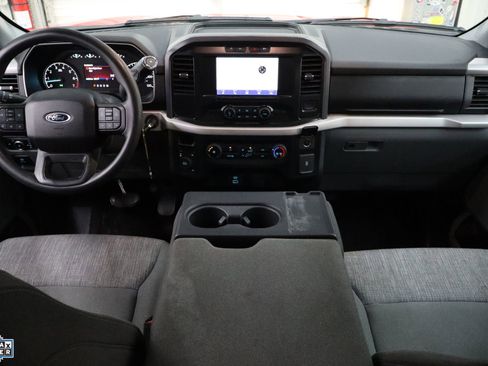 Certified 2023 Ford F150 XLT image 26