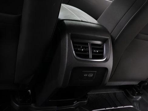 Used 2024 Chevrolet Blazer LT w/ Convenience Package AWD/4WD image 25