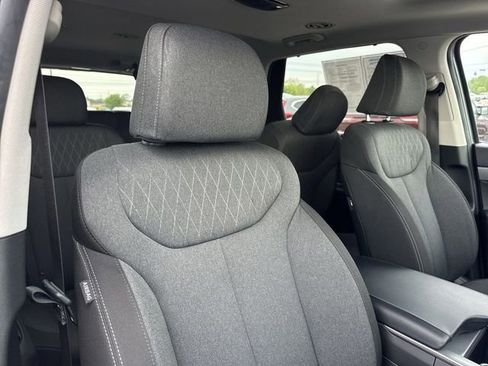 Used 2021 Hyundai Palisade SEL w/ Convenience Package AWD/4WD image 29
