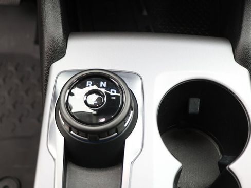 Used 2024 Ford Bronco Sport Big Bend w/ Convenience Package image 23