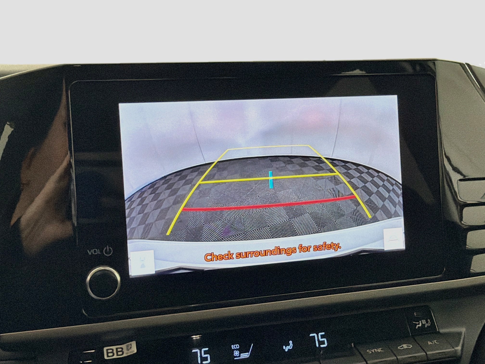 Used 2026 Toyota Camry LE FWD image 22