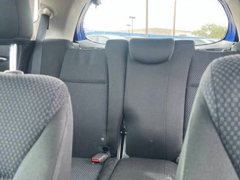 Used 2019 Honda Fit LX image 22