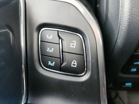 Used 2023 Ford F150 Lariat w/ Equipment Group 502A High image 35