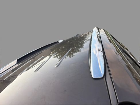 Used 2008 Buick Enclave CXL w/ Luxury Package FWD image 14