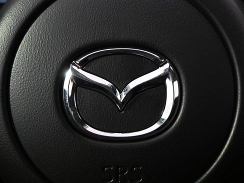 New 2026 MAZDA CX-50 2.5 Hybrid w/ Weather Package image 37